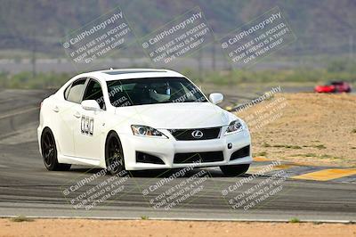 media/Mar-23-2024-Speed Ventures (Sat) [[406344cc49]]/5-Black Group/Session 1 (Turns 9 and 8)/